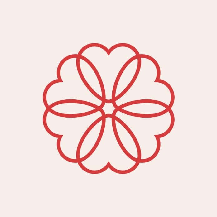 organization-logo