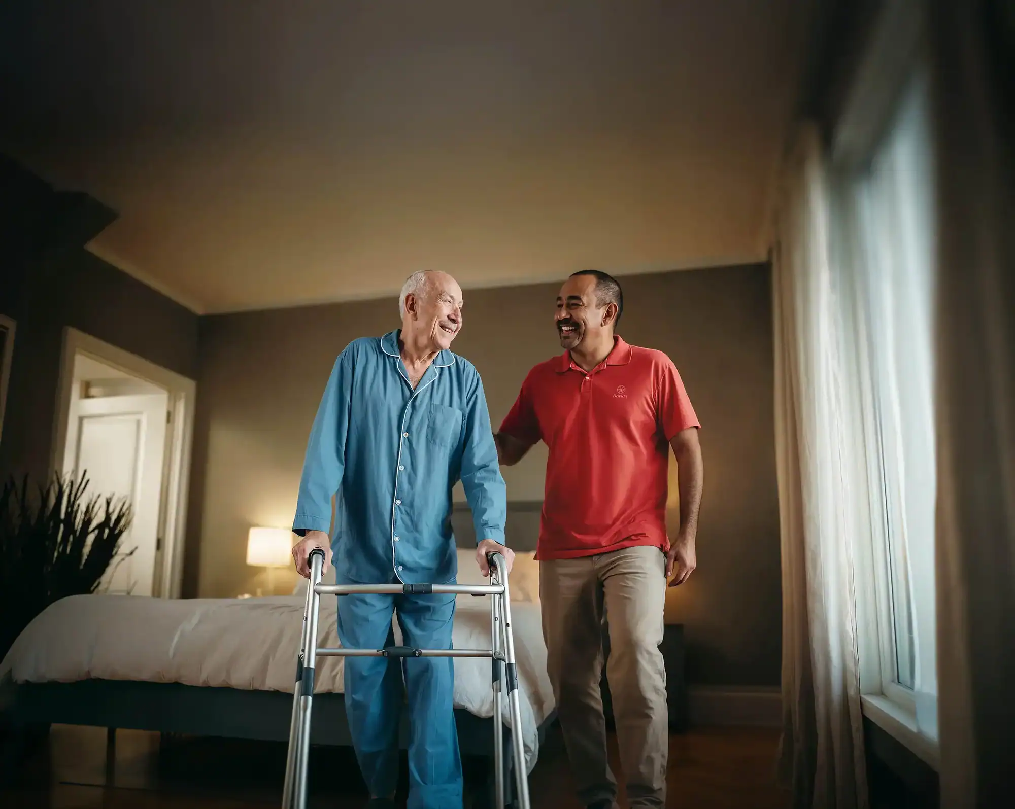 Dovida_AI_Situation05_Disability_walker_2560px_sRGB