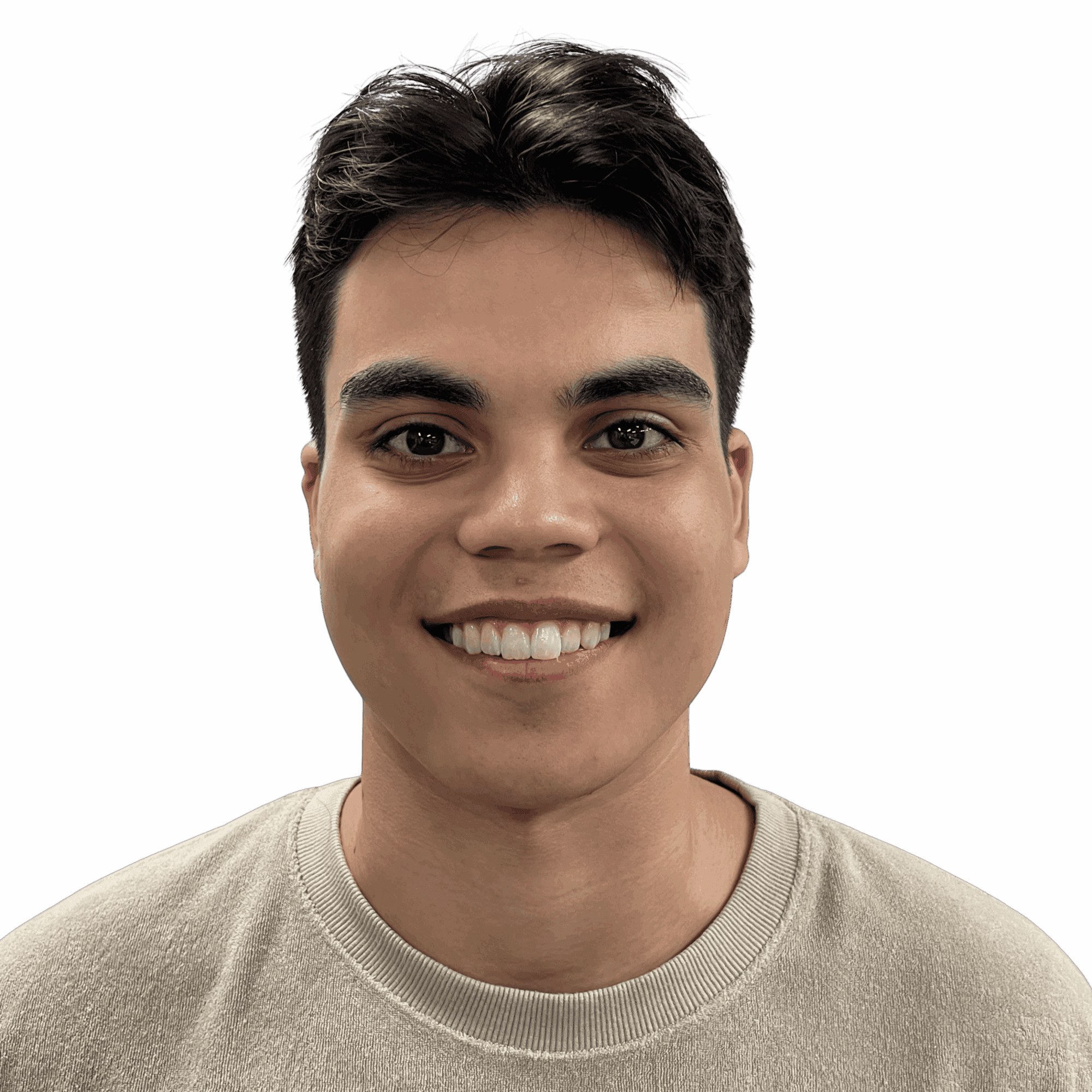 Care Services Coordinator