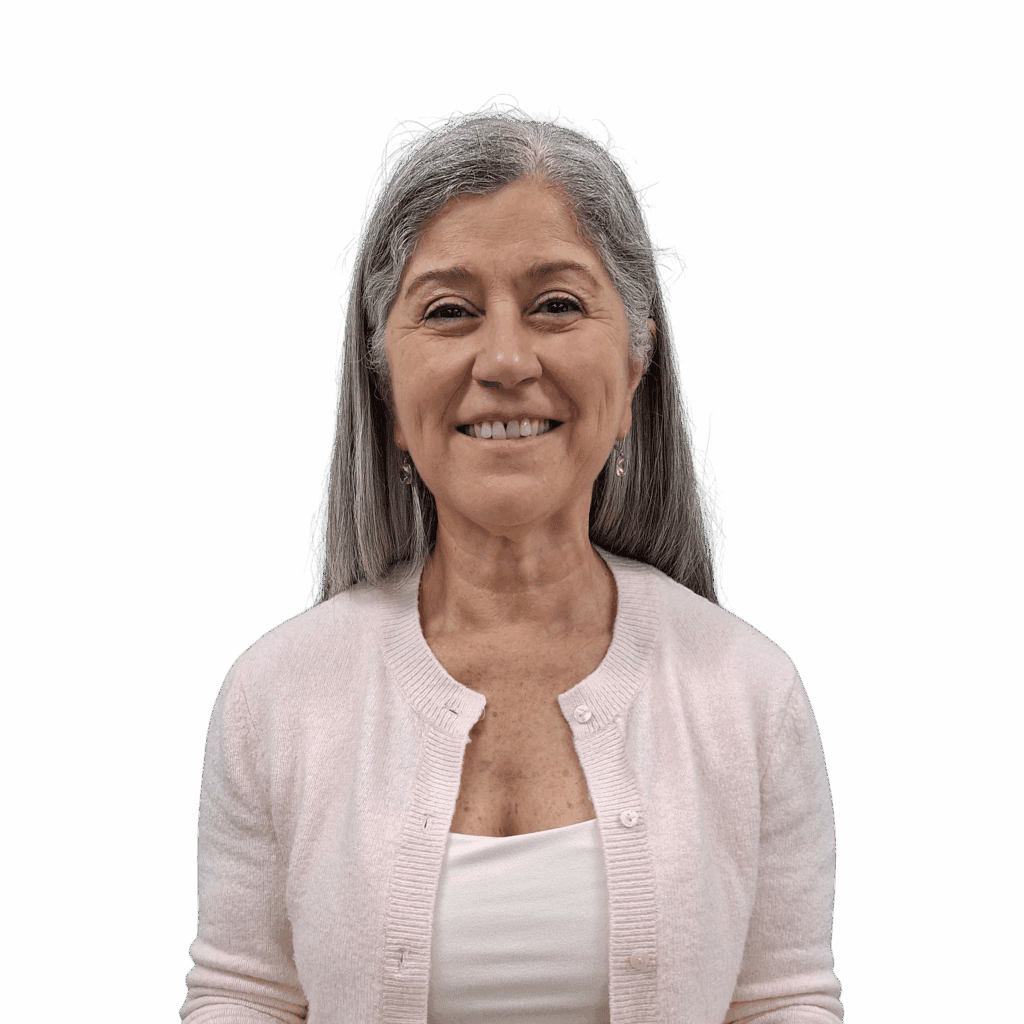 People Experience Manager