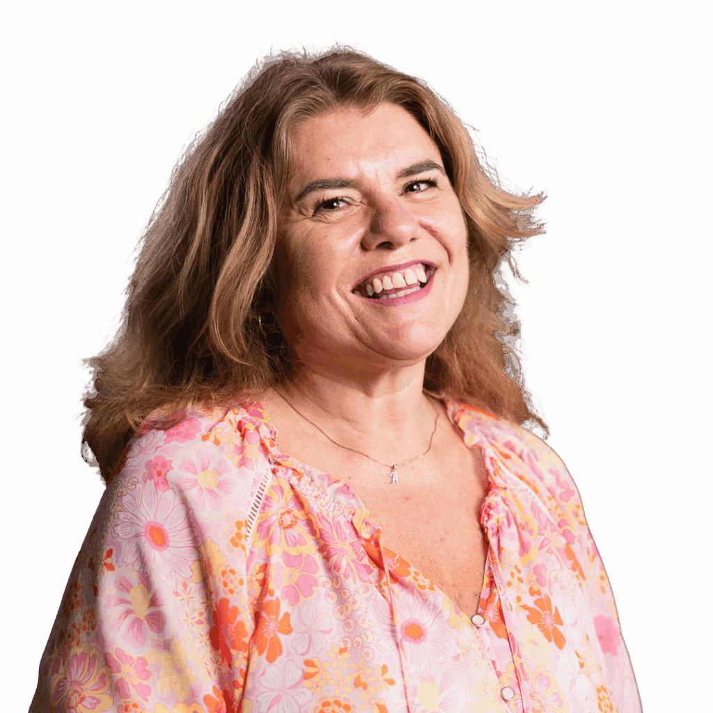 4. Annette - Community Representative - Edited