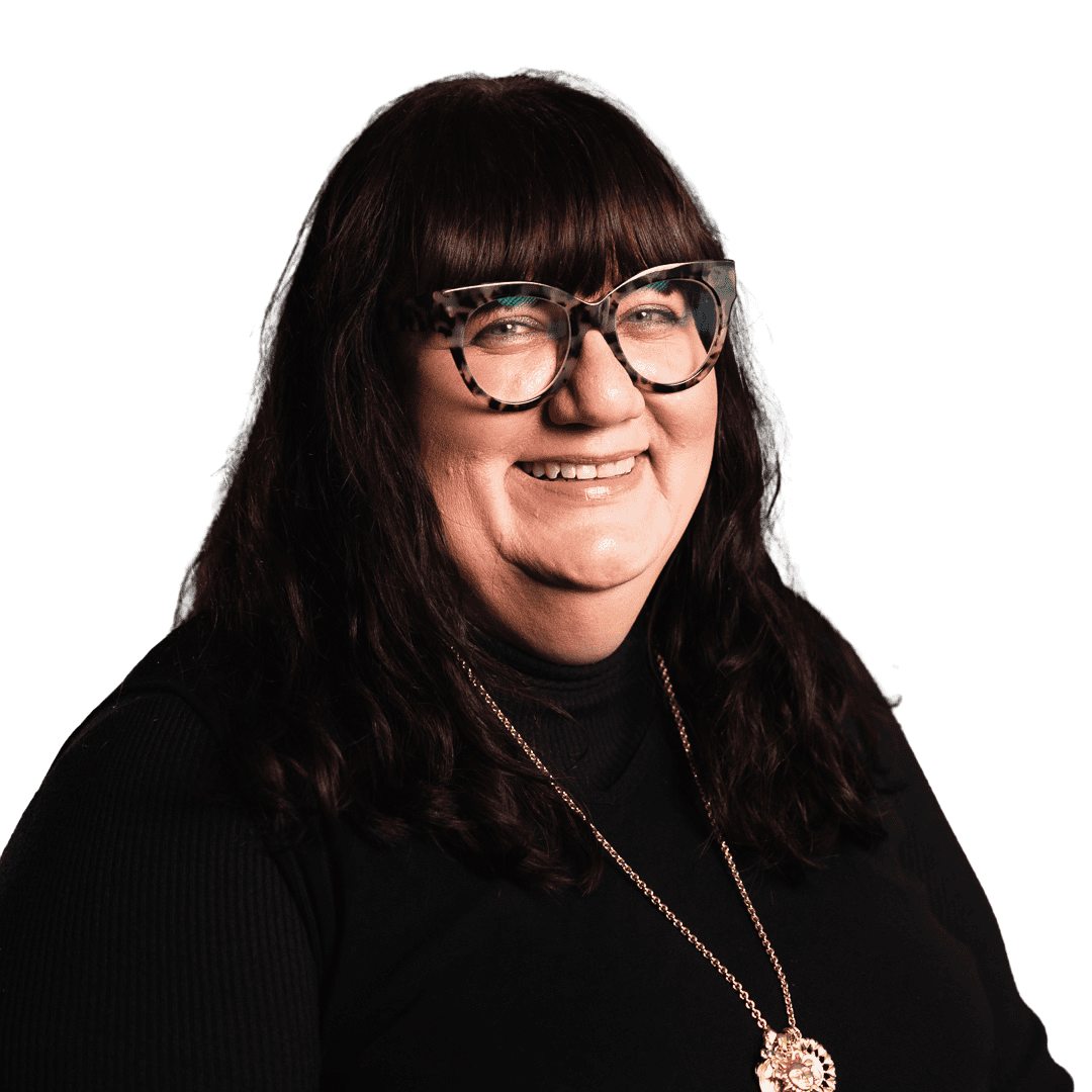 Care Services & Marketing Coordinator