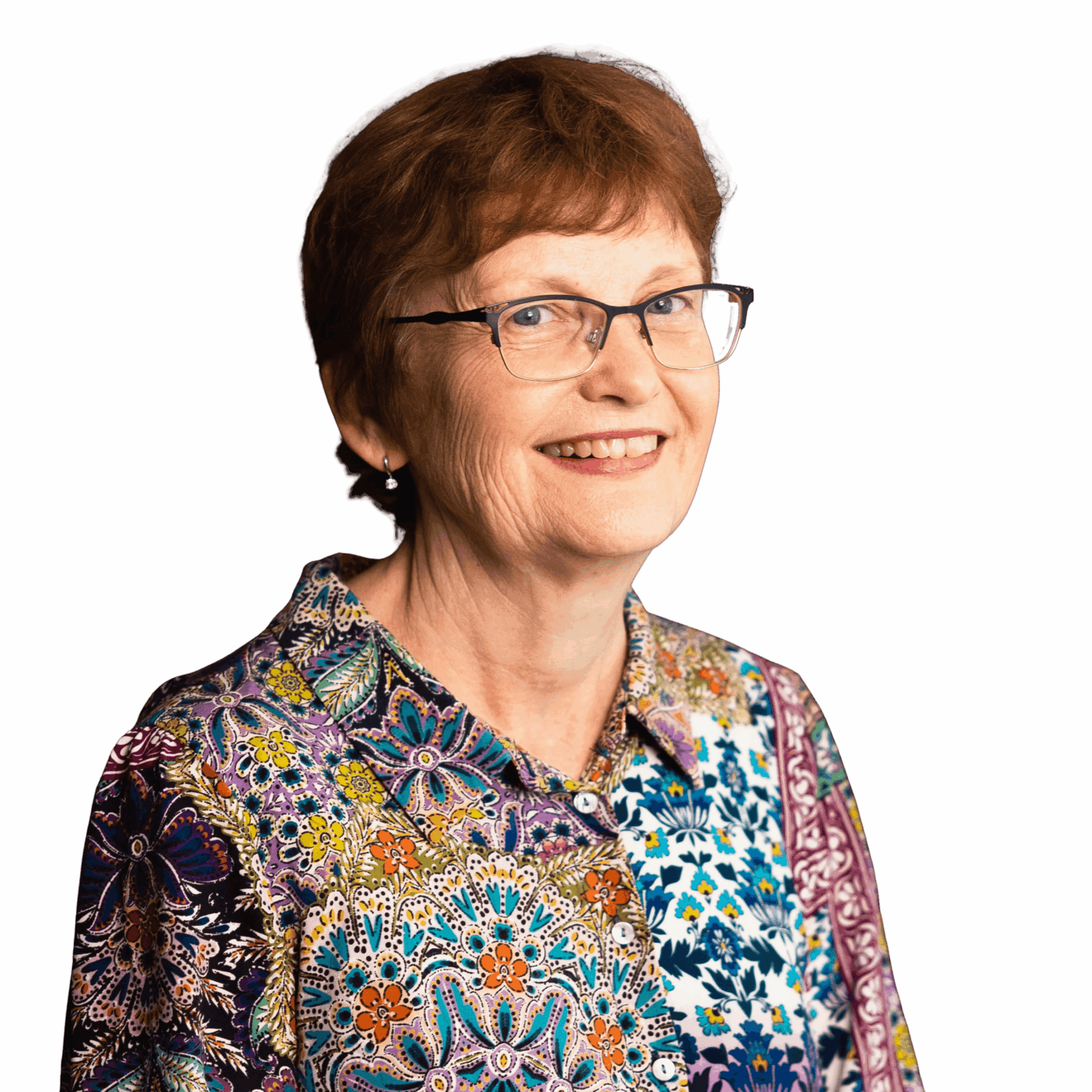 Retention and Training Coordinator