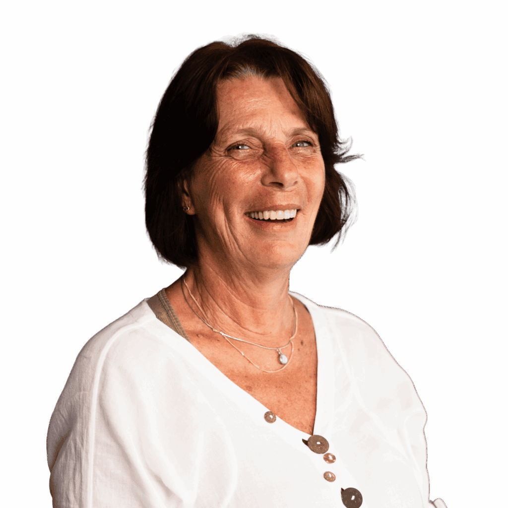 Care Services Coordinator