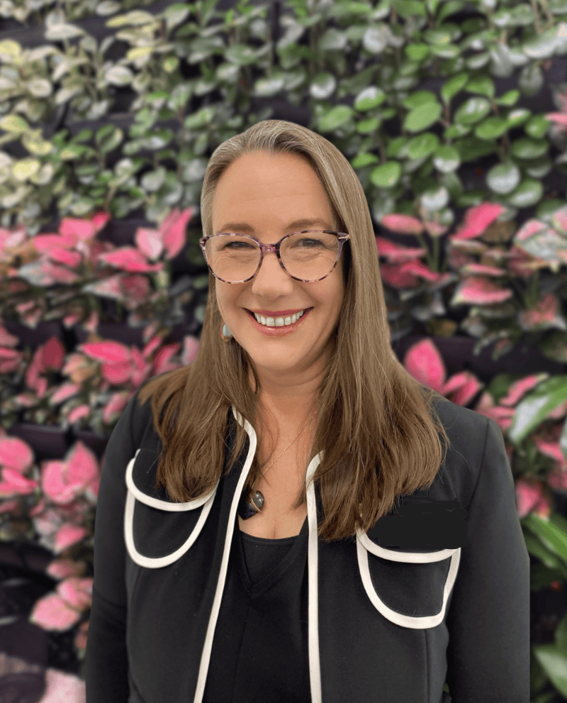 kiah newcastle staff