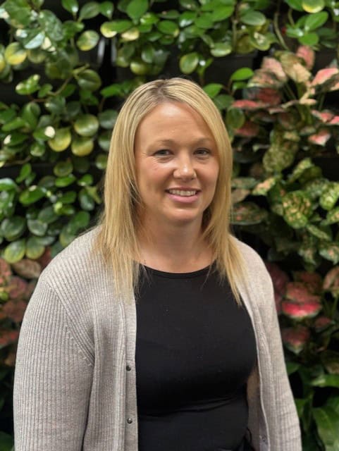 Nicole Doherty (1)