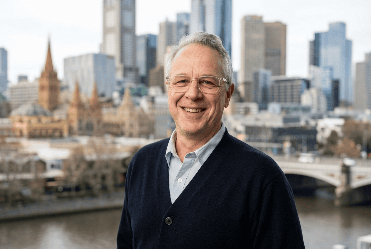 professional-linkedin-style-headshot-wit_6PsaNjbSU9We_vq4rFbc8g_RuBS-RR1TPeE7mCxEw-QeA